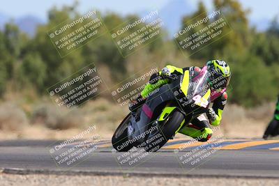media/Mar-10-2024-SoCal Trackdays (Sun) [[6228d7c590]]/11-Turn 7 (130pm)/